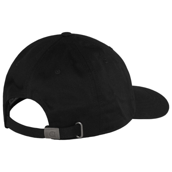 Carhartt WIP Καπέλο New Tools Cap